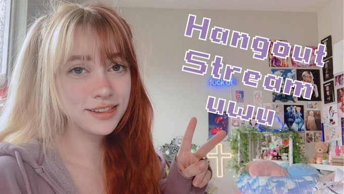 Watch 2x Award Winning Twink's leaked NSFW photo on TwXstars