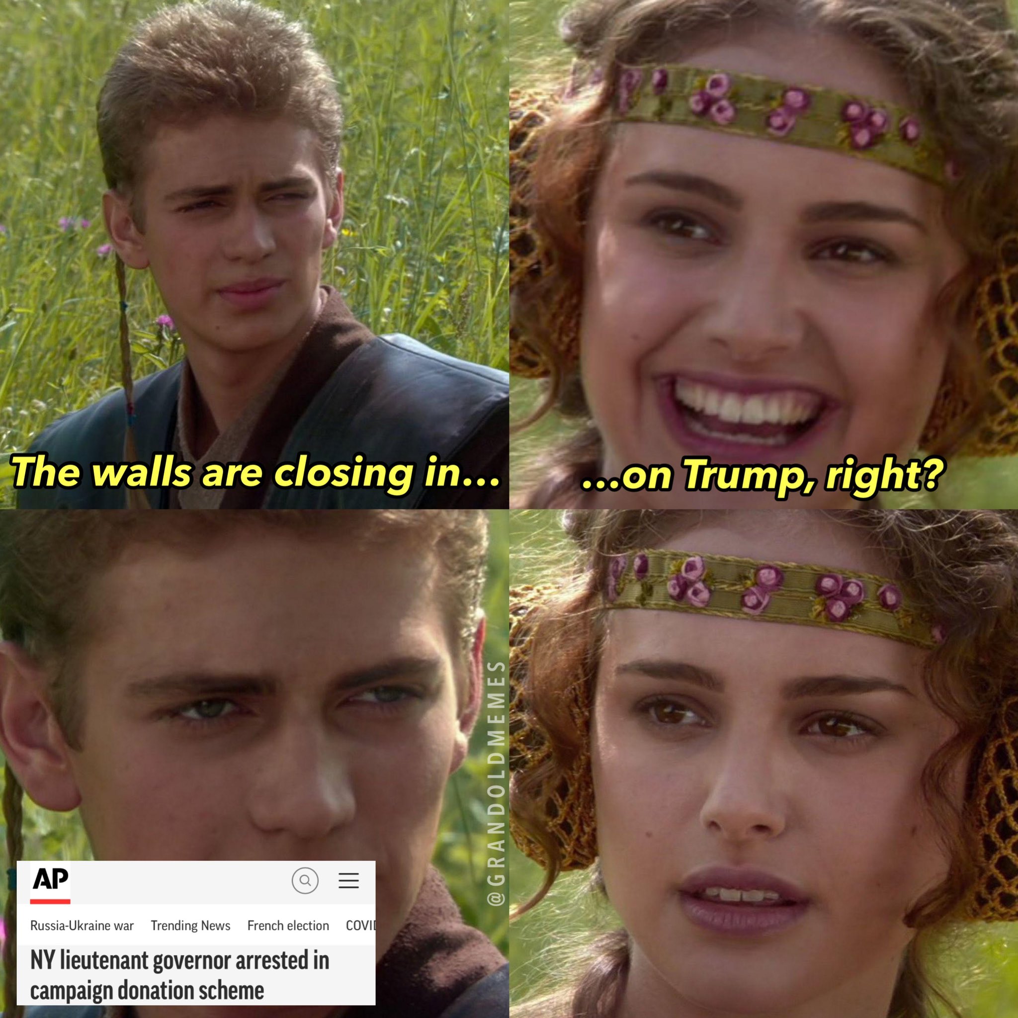 FQKuYplX0AQviSA?format=jpg&name=large