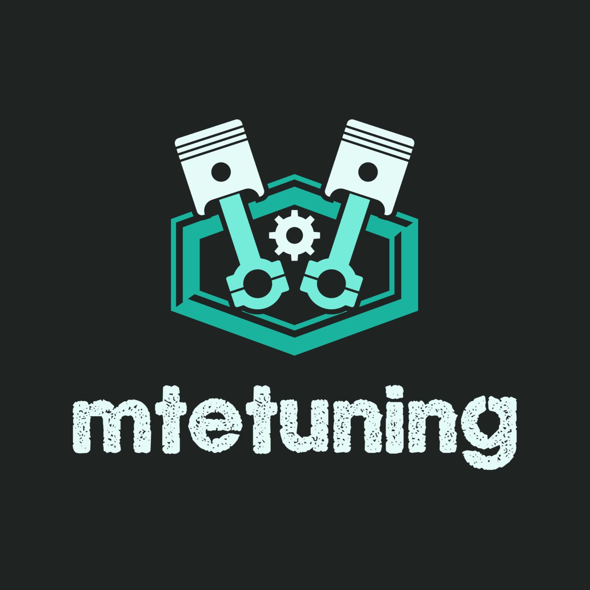 mtetuning's tweet image. #NewProfilePic
