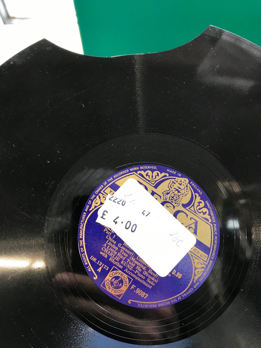 anthroprophh tweet media