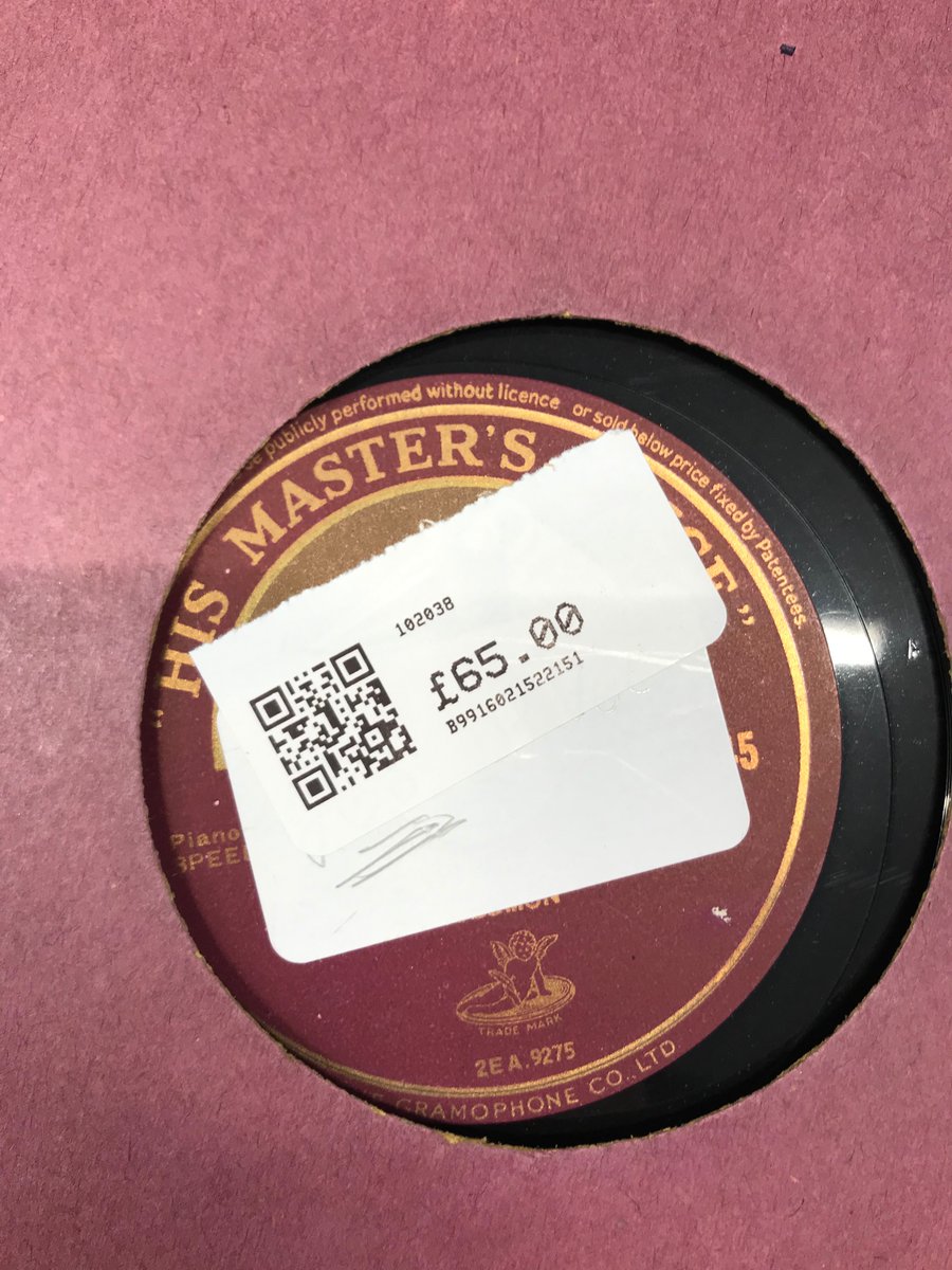 anthroprophh tweet media