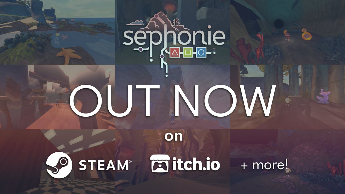 Marina Kittaka 橘高 ⚔️Angeline Era!🌿 tweet media