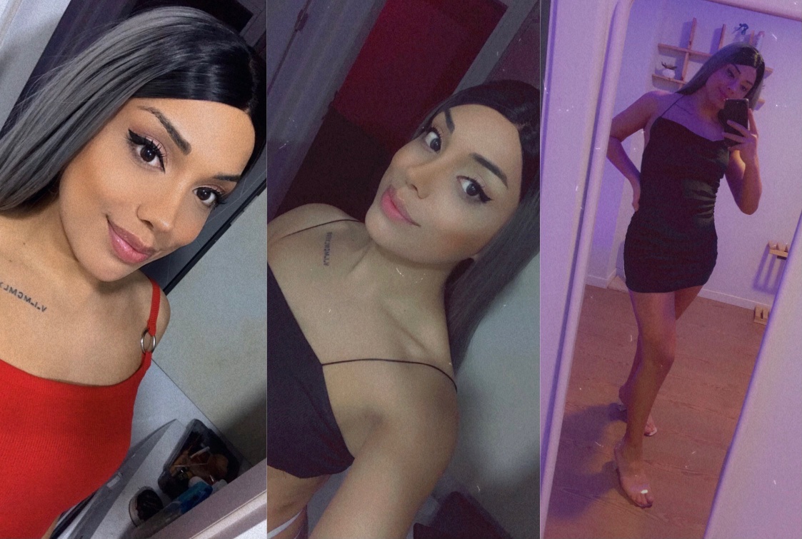 ×0552.920.24.00
×ßucayaGel 😈
×Kendi yerimde
×Rezidansotel 
×Cam show

#izmirtraveﬅileri