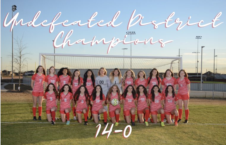 lbsoccer_LBHS's tweet photo. What an incredible year this team had! 14-0 Undefeated District Champs, Regional Semifinalists for the second year in a row, 27-2 overall record, 152 goals, and only 11 goals against! 
Also, huge shout out to our incredible parents and fans for all of the support! #GameByGame https://t.co/fR3QhyQMpR