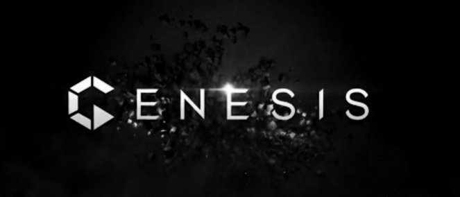 Genesis Moba tweet media
