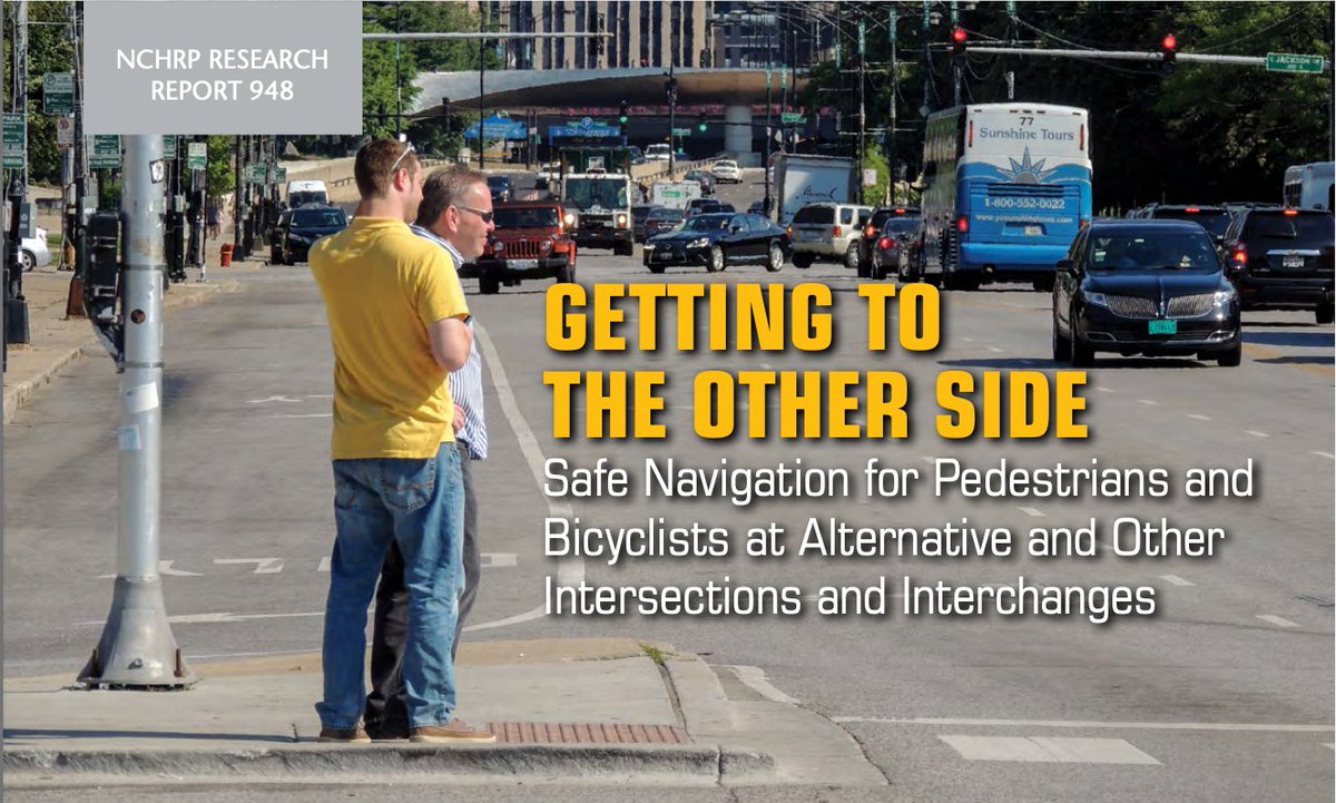 AER OM Division tweet media