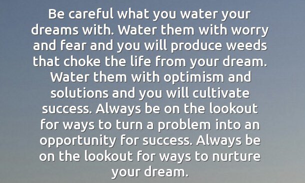 🤍 Samadhi Designs tweet media