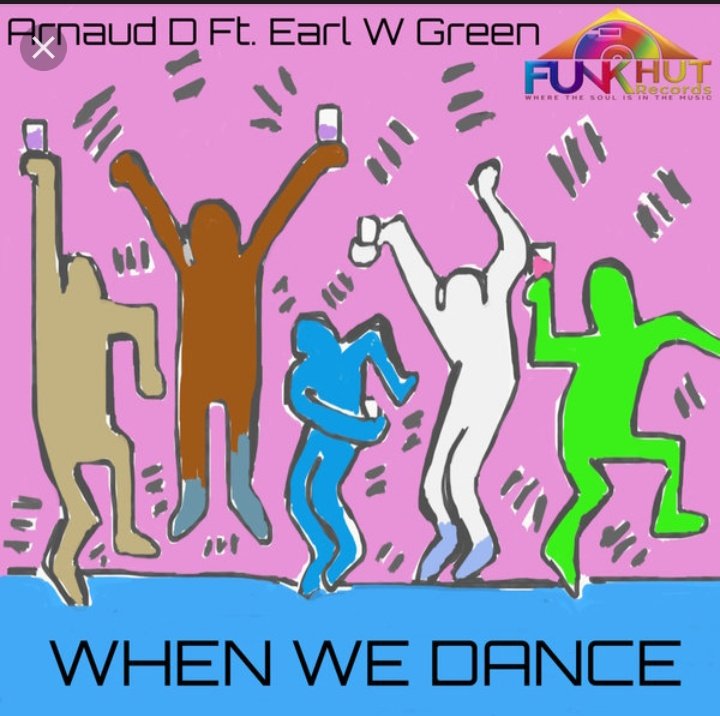 houseimpulse's tweet photo. #HIRSHOW84 π₯πΆπ»π
#HIRMixBooth With @FebTshego
#Nowplaying: Arnaud D, Earl W Green - When We Dance (Arnaud D Original Vocal)
Link To Tune In π https://t.co/i59G5YTudG
Your Home Your Music
#HouseImpulseRadio https://t.co/NMKkoHoxdl