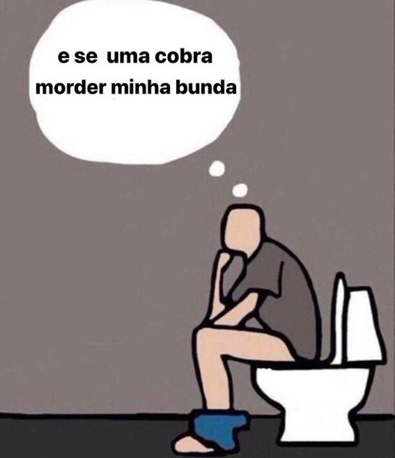 shitpostverdade's tweet photo. https://t.co/vcrRwrcFXv