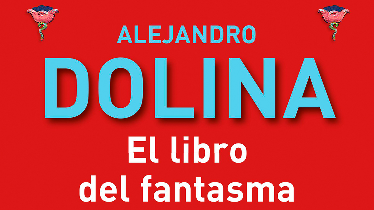 negrodolina's tweet photo. ‘’Algunos hombres sienten miedo cuando ganan. Temen que todo éxito es el presagio de un desastre. O quizá padecen la angustia moral de no merecer lo ganado’’. #ElLibroDelFantasma https://t.co/9XRARYKtDq