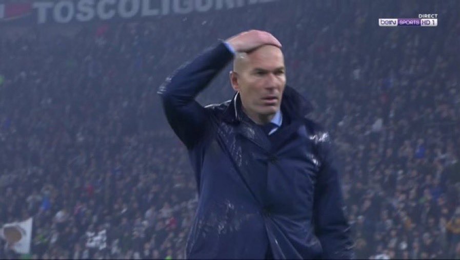 Huttensohn 🇨🇭 (@hutti_66) on Twitter photo 
