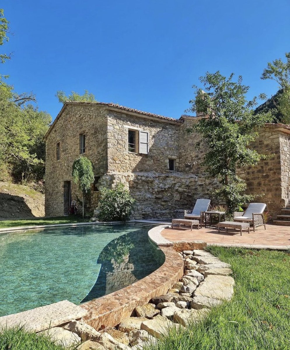 tmbIrpics's tweet image. Postcards from summer vibes ☀️