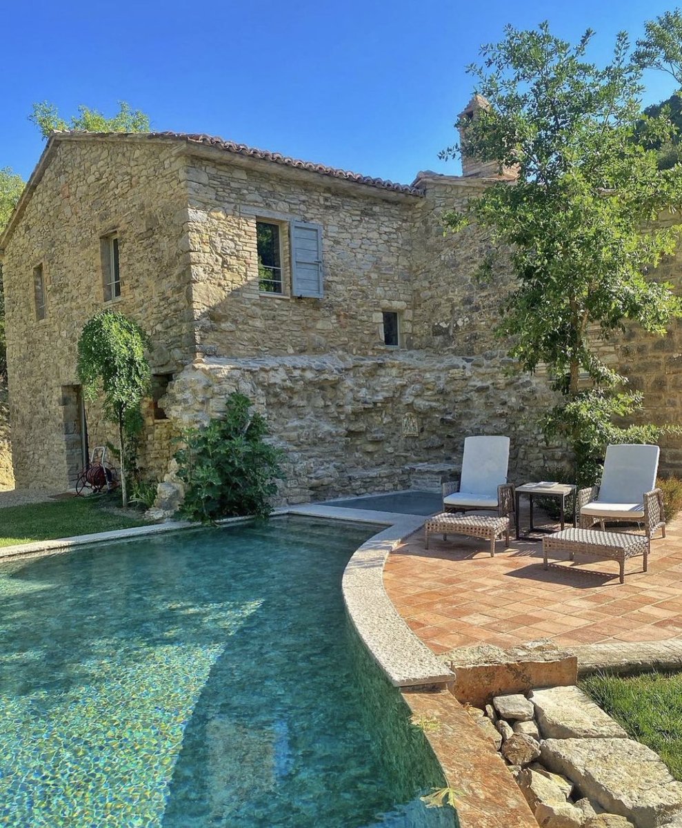 tmbIrpics's tweet image. Postcards from summer vibes ☀️