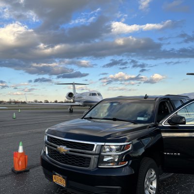 EliteSuvService's tweet photo. #NewProfilePic https://t.co/vmOMZUSmrz