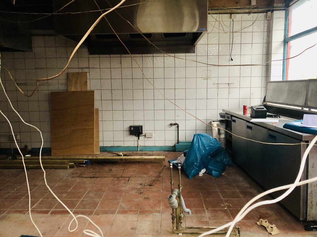 Stokey Updates tweet media