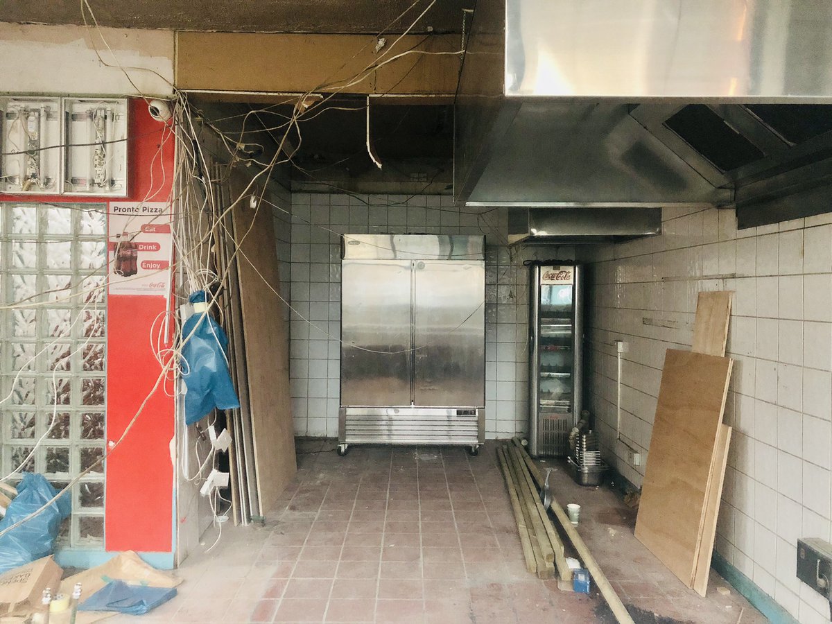 Stokey Updates tweet media