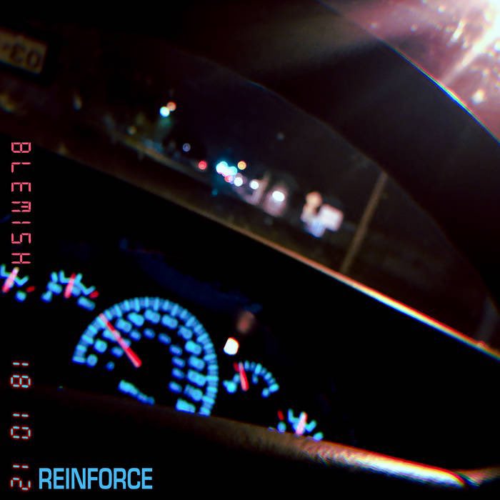 Reinforce tweet media