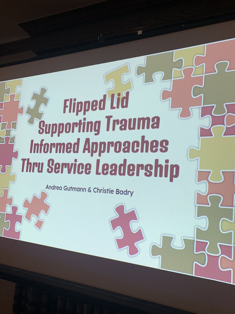 Here we go!  Count down to our #uLead22 presentation. <a href="/Andreagutmann/">Andrea gutmann</a> and I are so excited for the opportunity to share our passion with such an amazing group of educators and leaders❤️ <a href="/battleriver31/">Battle River School Division</a>