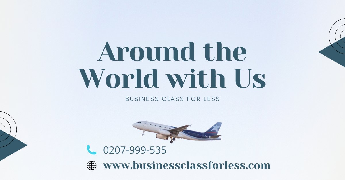 bclassforless's tweet image. You dream it. We plant it. 
Go, Find,Explore.
BOOK WITH BCL \ visit our website businessclassforless.com
#travel #travelphotography #travelgram #dreamworld #fly #explore