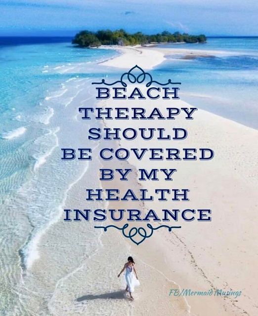 Moo 🇺🇸 tweet media