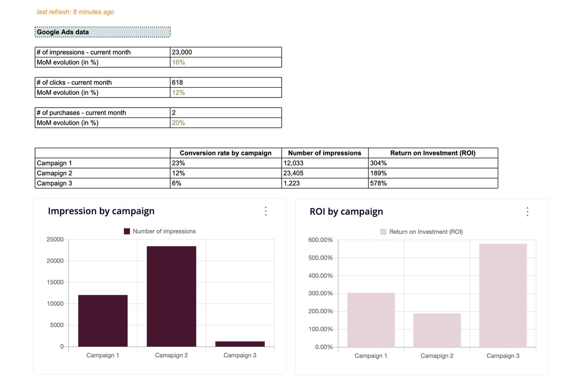 Jonathan Parisot tweet media
