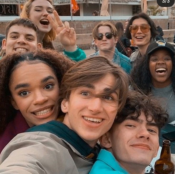 Socks_a_problem's tweet image. I'm crying, I love them so much &amp;lt;3