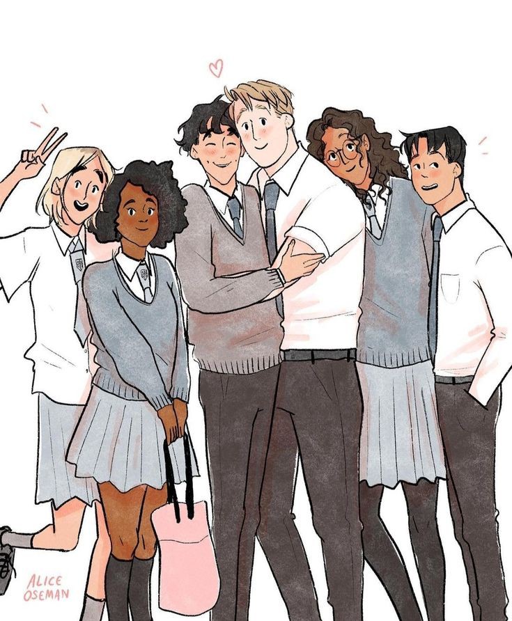 Socks_a_problem's tweet image. I'm crying, I love them so much &amp;lt;3