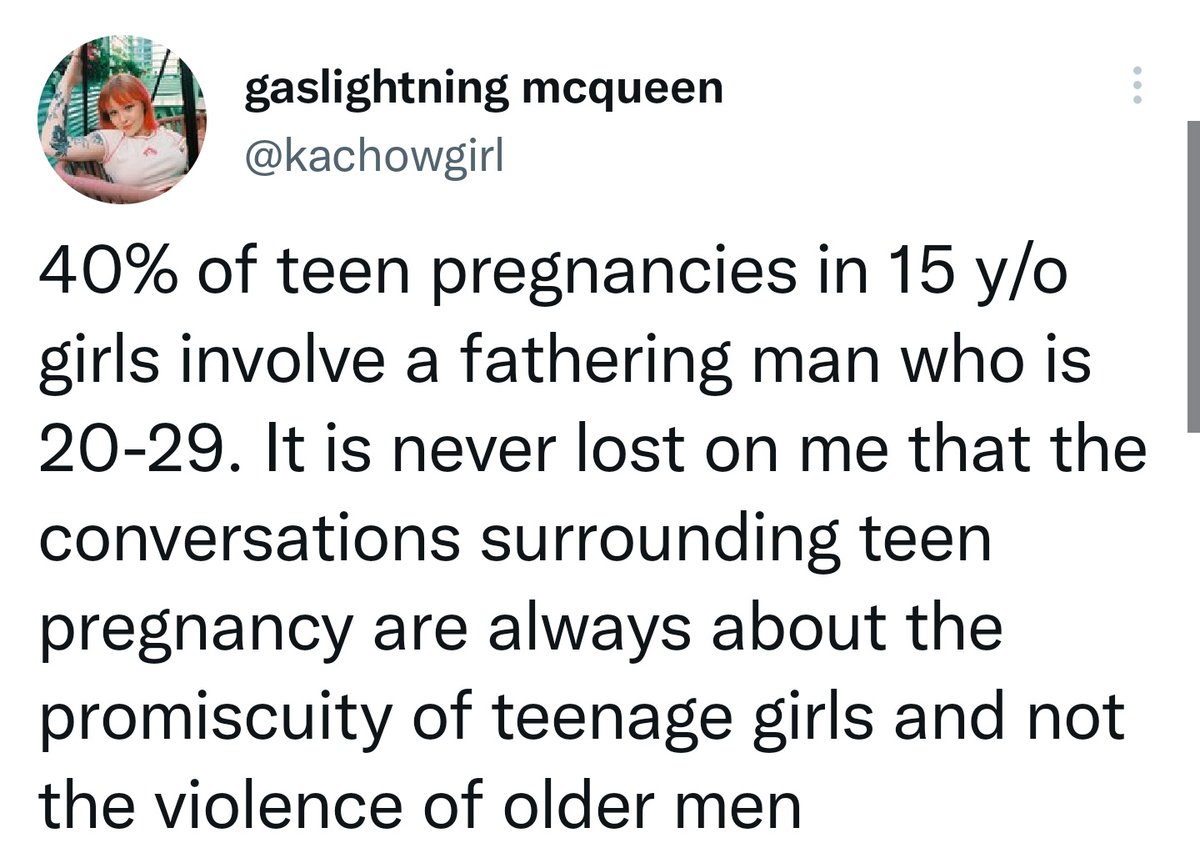 conspiracylife's tweet image. Just going to drop this here