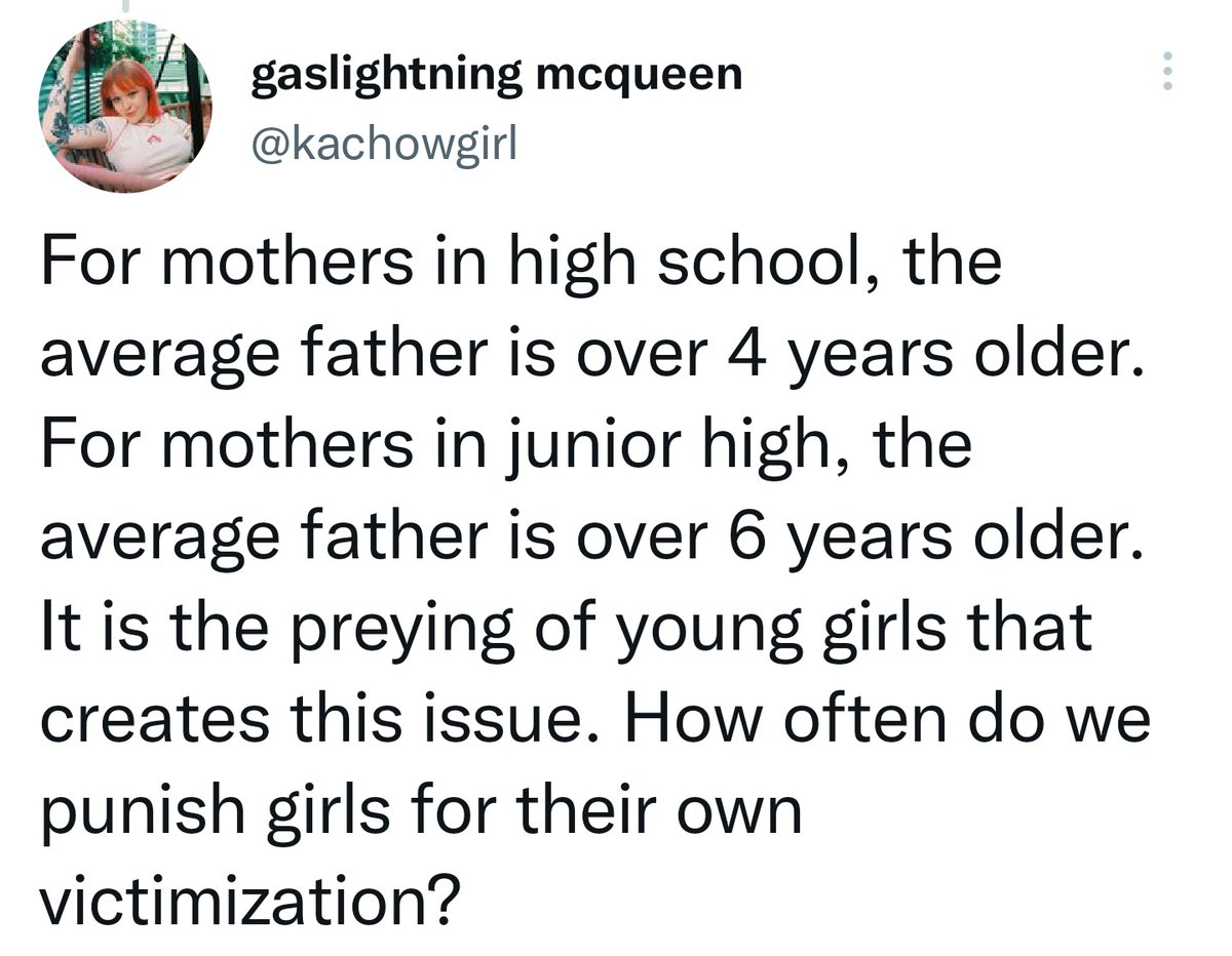 conspiracylife's tweet image. Just going to drop this here