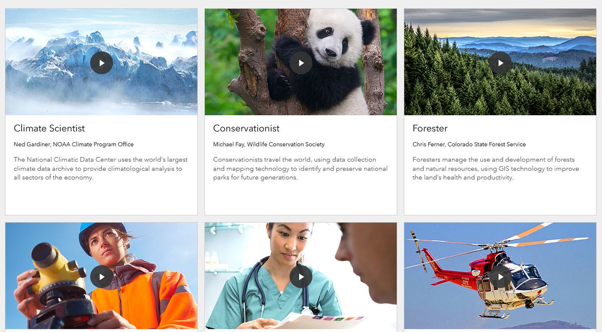 Claire Thurlow tweet media