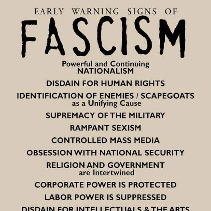 Bill Person tweet media