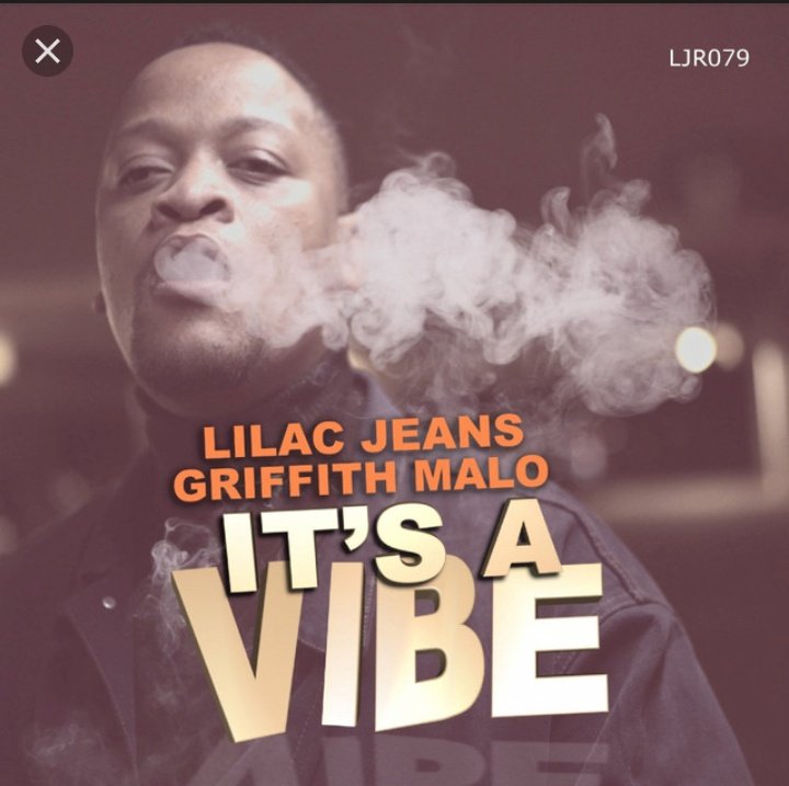 houseimpulse's tweet photo. #HIRSHOW84 π₯πΆπ»πππ½
#HIRMixBooth With @FebTshego
#Nowplaying: @lilacjeans_Sa & @GriffithMalo - The One (Original Mix)
Link To Tune In π https://t.co/i59G5YTudG
Your Home Your Music
#HouseImpulseRadio https://t.co/CfzRQobfDM