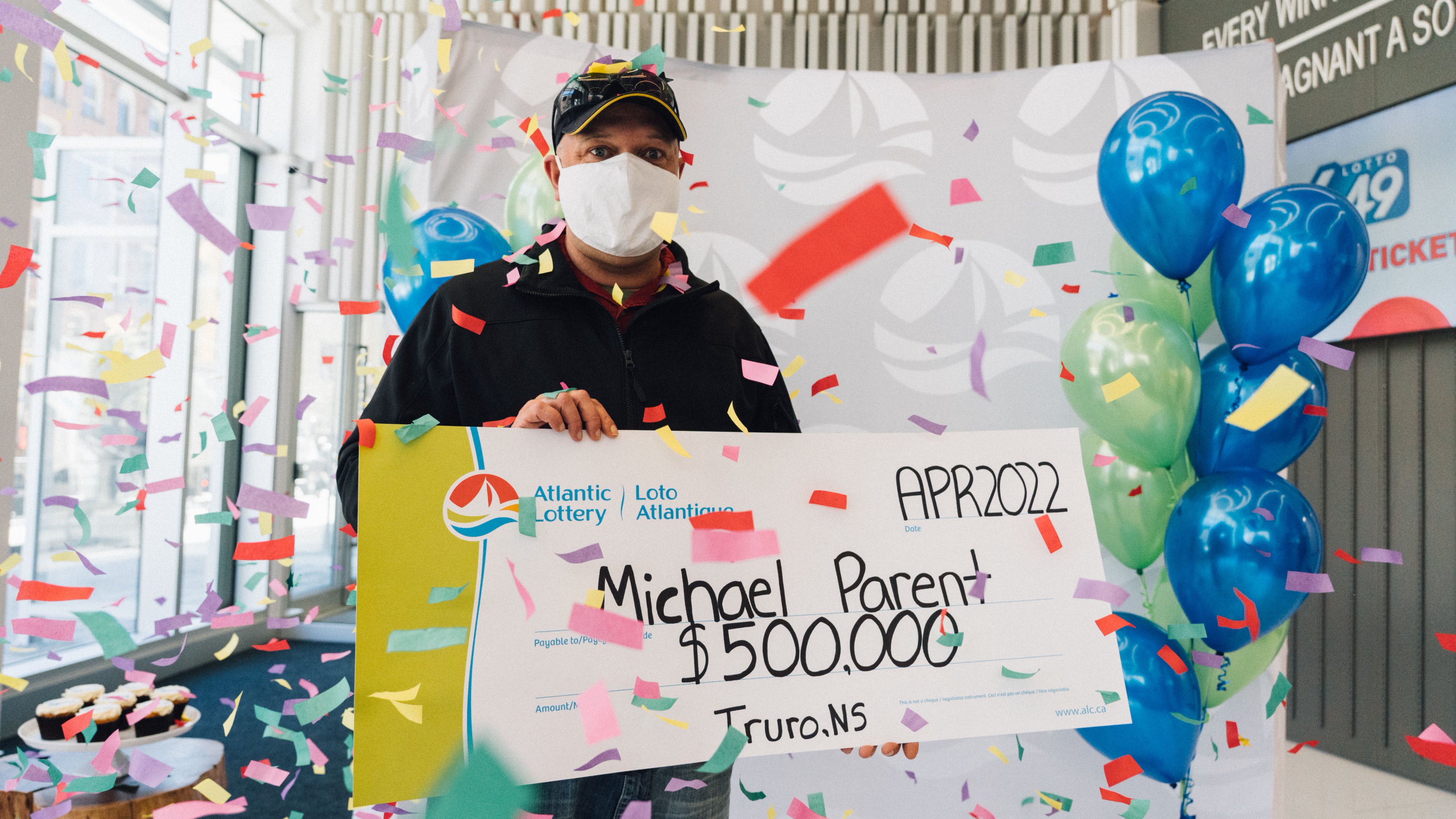 Atlantic lotto max winning numbers deals