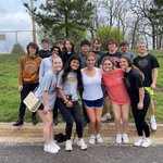 Photo by Timberland FBLA (@fblaths)