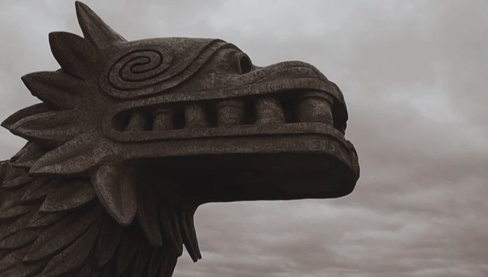 Quetzalcxatl's tweet photo. ☼ QUETZALCOATL ☼
ȶɦɛ ʄɛǟȶɦɛʀɛɖ ֆɛʀքɛռȶ

『𝐈 𝐖𝐢𝐥𝐥 𝐁𝐞 𝐁𝐚𝐜𝐤 𝐎𝐧𝐞 𝐃𝐚𝐲』
    → ᴍᴀᴛᴜʀᴇ ᴛʜᴇᴍᴇꜱ +18.
    → ᴀʙɪᴇʀᴛᴏ ᴀ ᴛʀᴀᴍᴀꜱ.
    → ʙɪꜱᴇx - ꜱᴇʟᴇᴄᴛɪᴠᴇ.

Rƚ / Mɠ https://t.co/Xczn7RCcC2
