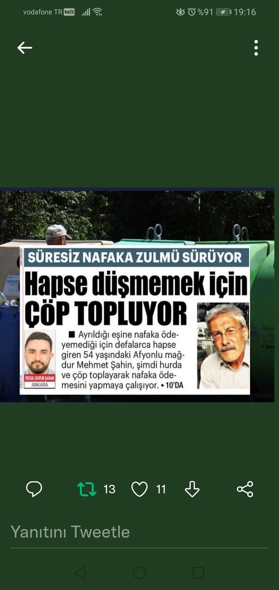 feyza tweet media