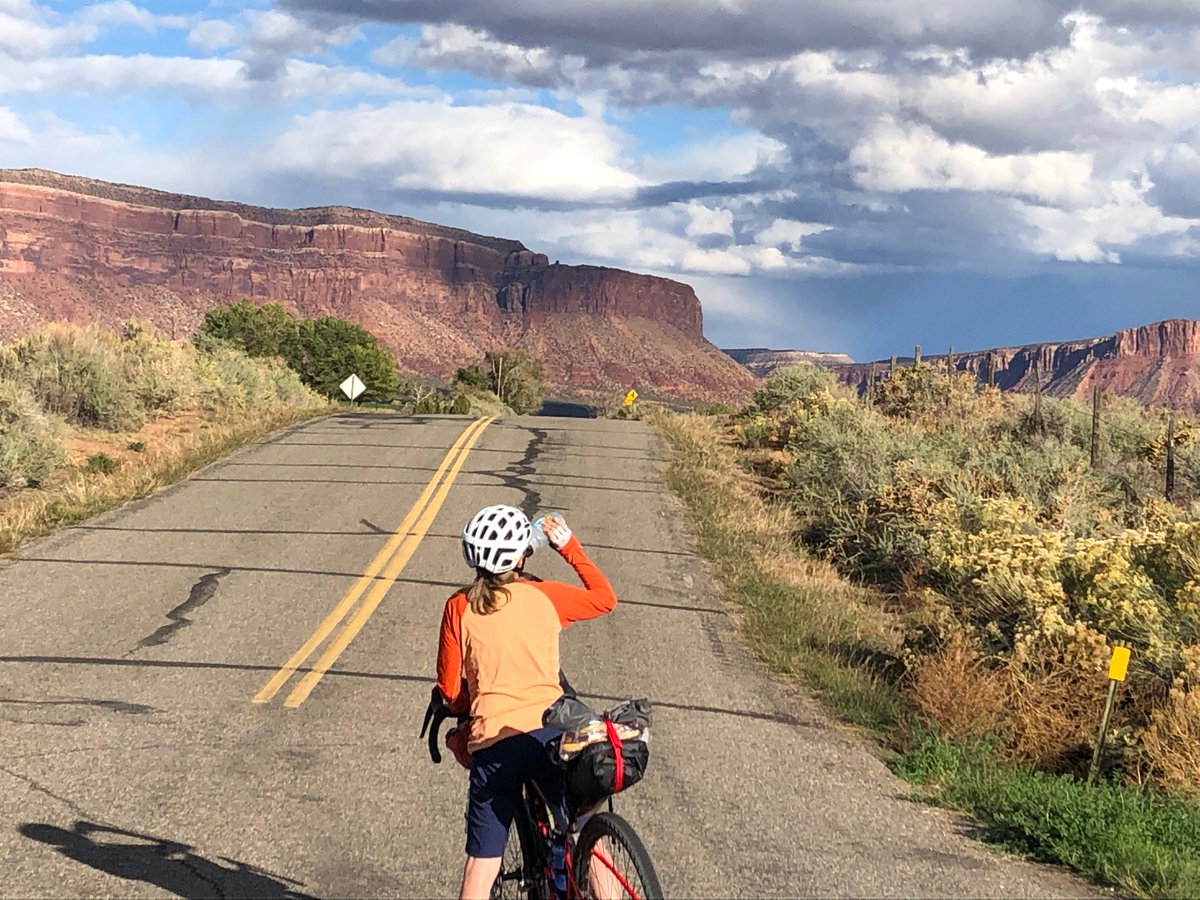 Dr. Amy Snover (@AmySnover) / Posts / X