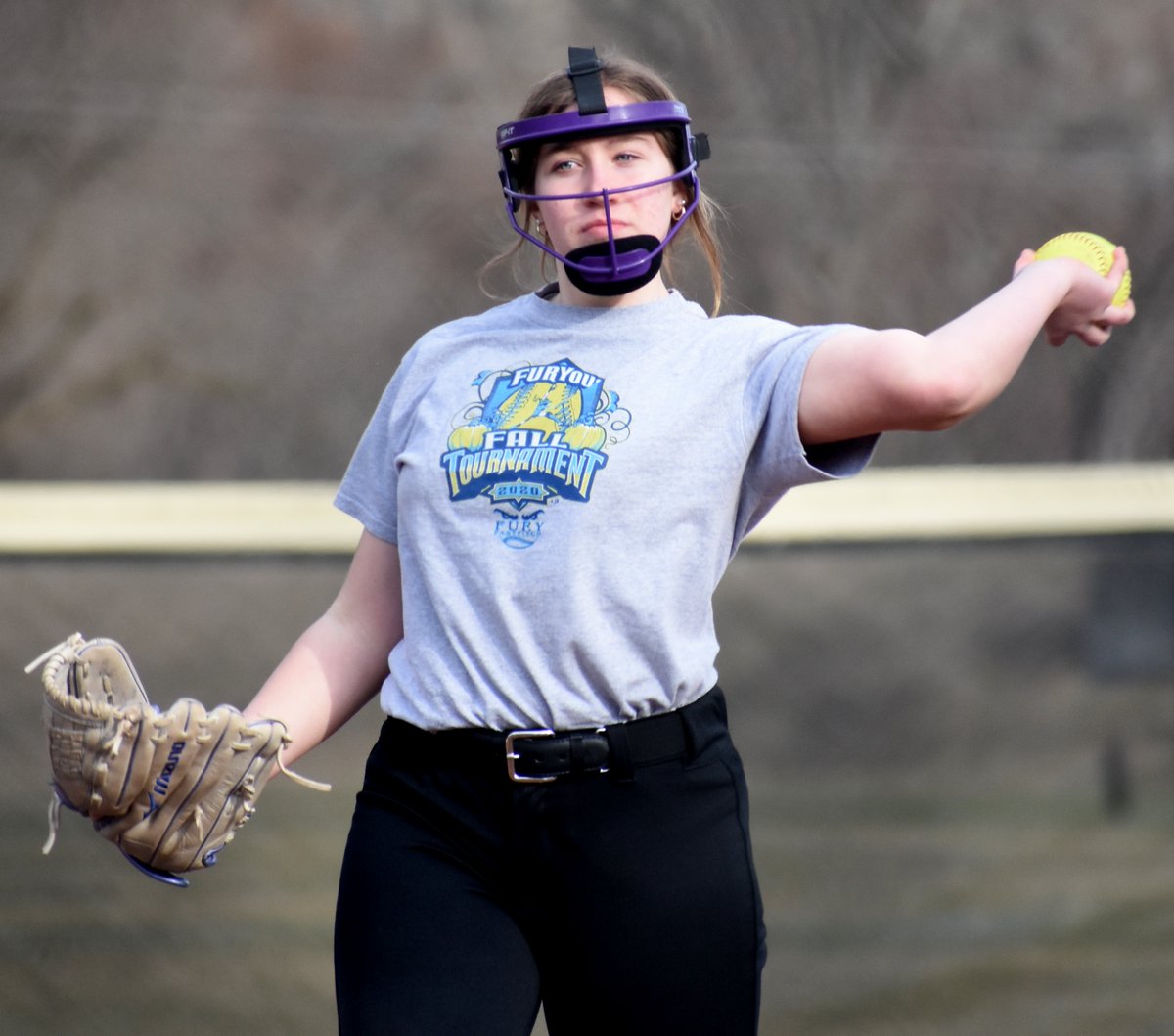 Southern Tier Sports Report (@tierreport) on Twitter photo H.S. SOFTBALL: CORNING ROLLS TO WIN IN MYRTLE BEACH, DEROSA HAS 4-HIT DAY. . . <a href="/CorningHawks/">Corning Hawks</a> <a href="/hawks_softba11/">Corning Hawks Softball</a> <a href="/AtalyiaRijo8/">Atalyia</a> <a href="/ClearwaterEllie/">Ellie Clearwater</a> <a href="/kellie_zoerb/">Kellie Zoerb</a>
stsportsreport.com/index_get.php?β¦ H.S. SOFTBALL: CORNING ROLLS TO WIN IN MYRTLE BEACH, DEROSA HAS 4-HIT DAY. . . <a href="/CorningHawks/">Corning Hawks</a> <a href="/hawks_softba11/">Corning Hawks Softball</a> <a href="/AtalyiaRijo8/">Atalyia</a> <a href="/ClearwaterEllie/">Ellie Clearwater</a> <a href="/kellie_zoerb/">Kellie Zoerb</a>
stsportsreport.com/index_get.php?β¦