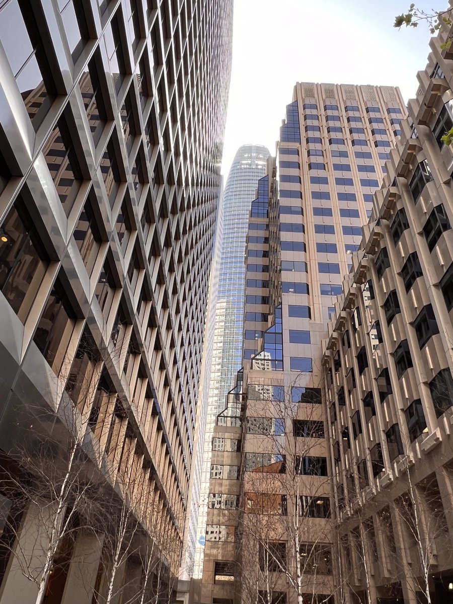 fbharjo's tweet photo. East Cut, San Francisco https://t.co/BeX1dpDBoD