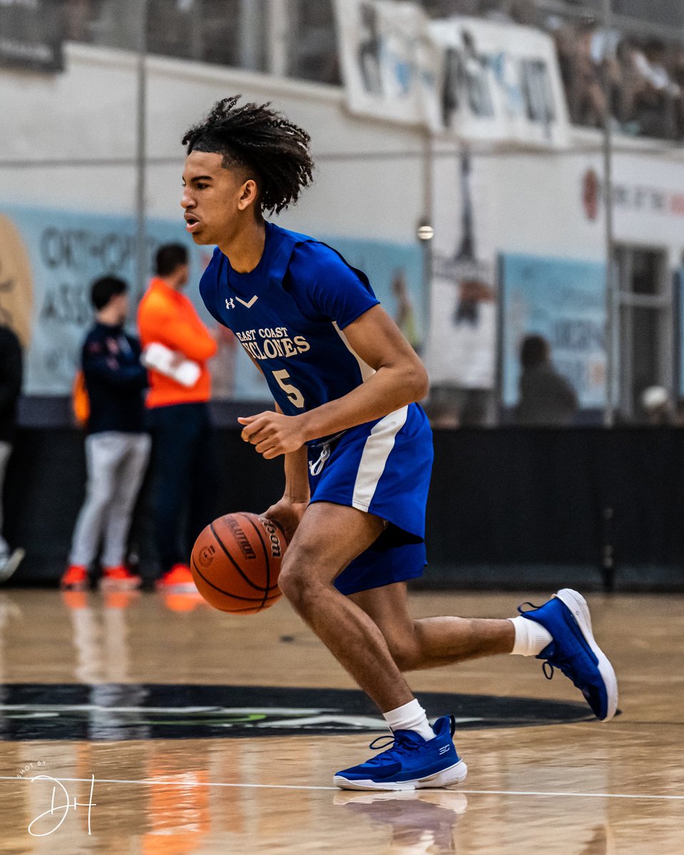 Gallery available for <a href="/ECCyclonesbball/">East Coast Cyclones</a> from <a href="/HGSL_HoopGroup/">HGSL</a> #HGJamFest at Spooky Nook. shotbydh.com/galleries. Tag me here or on IG (instagram.com/shot.by.DH) <a href="/hooplove215/">CityofBasketballLove</a> <a href="/dylanblair03/">Dylan  Blair</a> <a href="/justinmolen10/">Justin Molen</a> <a href="/ryan__zan/">Ryan Zan</a>