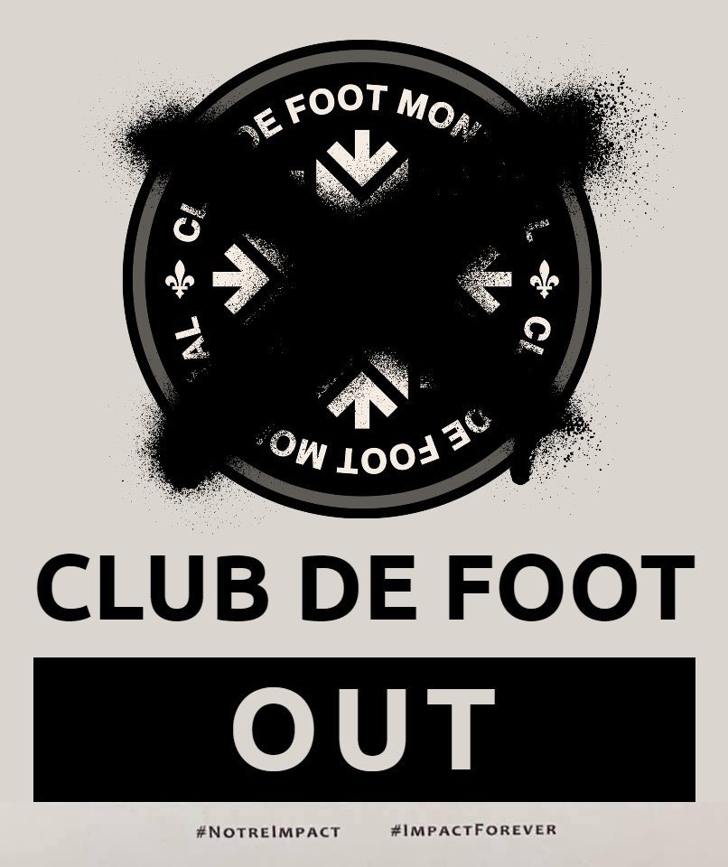 krimmpoff's tweet photo. @cfmontreal #IMFC #NotreImpact #ImpactForever https://t.co/v1JOPZgfBT