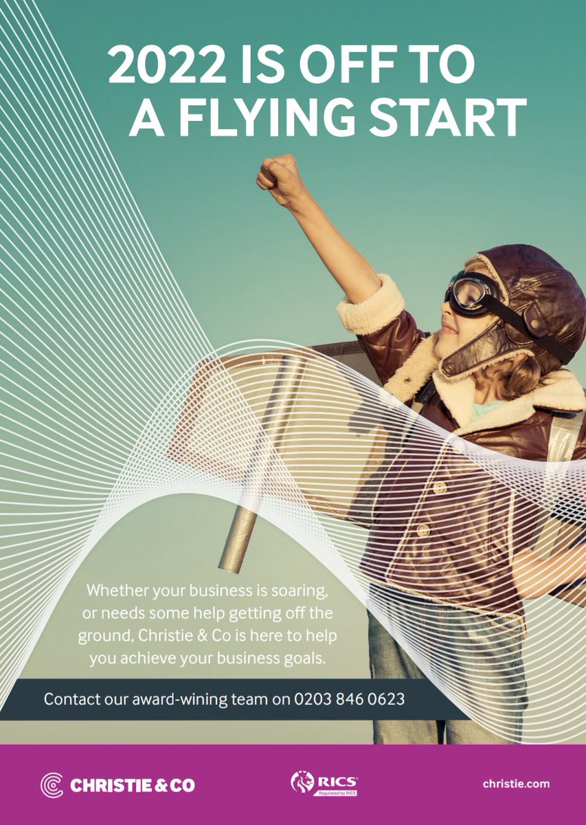 Courteney Donaldson-Bourchier tweet media