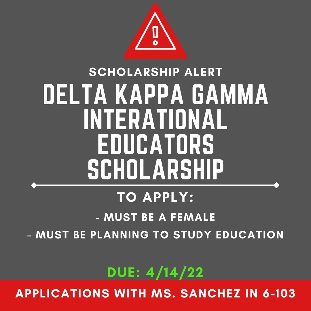 HHS College & Career tweet media