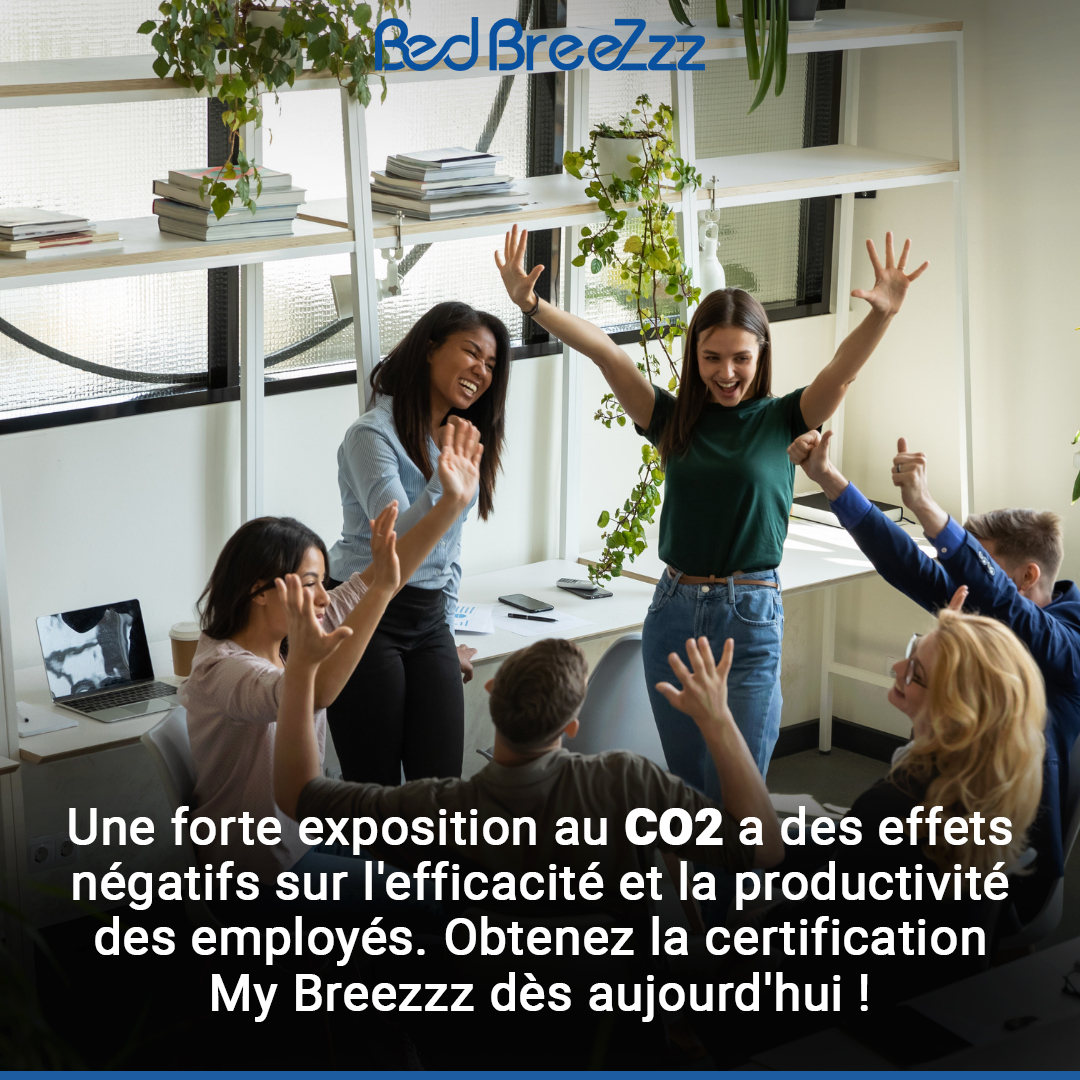 bedbreezzz's tweet photo. Notre certification aide les entreprises et les propriétaires à rendre la qualité de l'air de leur environnement exempte de #COV, de bactéries et d'autres polluants.

Contactez-nous à getcertified@mybreezzz.com ou visitez notre site Web à https://t.co/AhRtl9gAYk #productivity https://t.co/jfsBqIy8bA