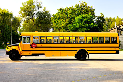 Villarreal tonight

#UCL #FCBVCF
