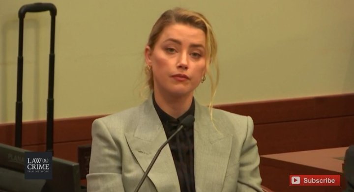 Ozzar3's tweet image. Amber Heard representa lo que hoy es el falso feminismo. 
Se victimiza
Cree que por ser mujer le tienen que creer
Que las mujeres son puras e inocentes y el hombre el demonio mismo 
#JusticeForJohnnyDepp