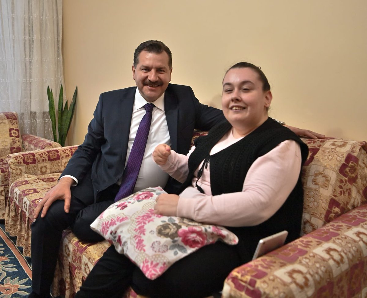 Yücel Yılmaz