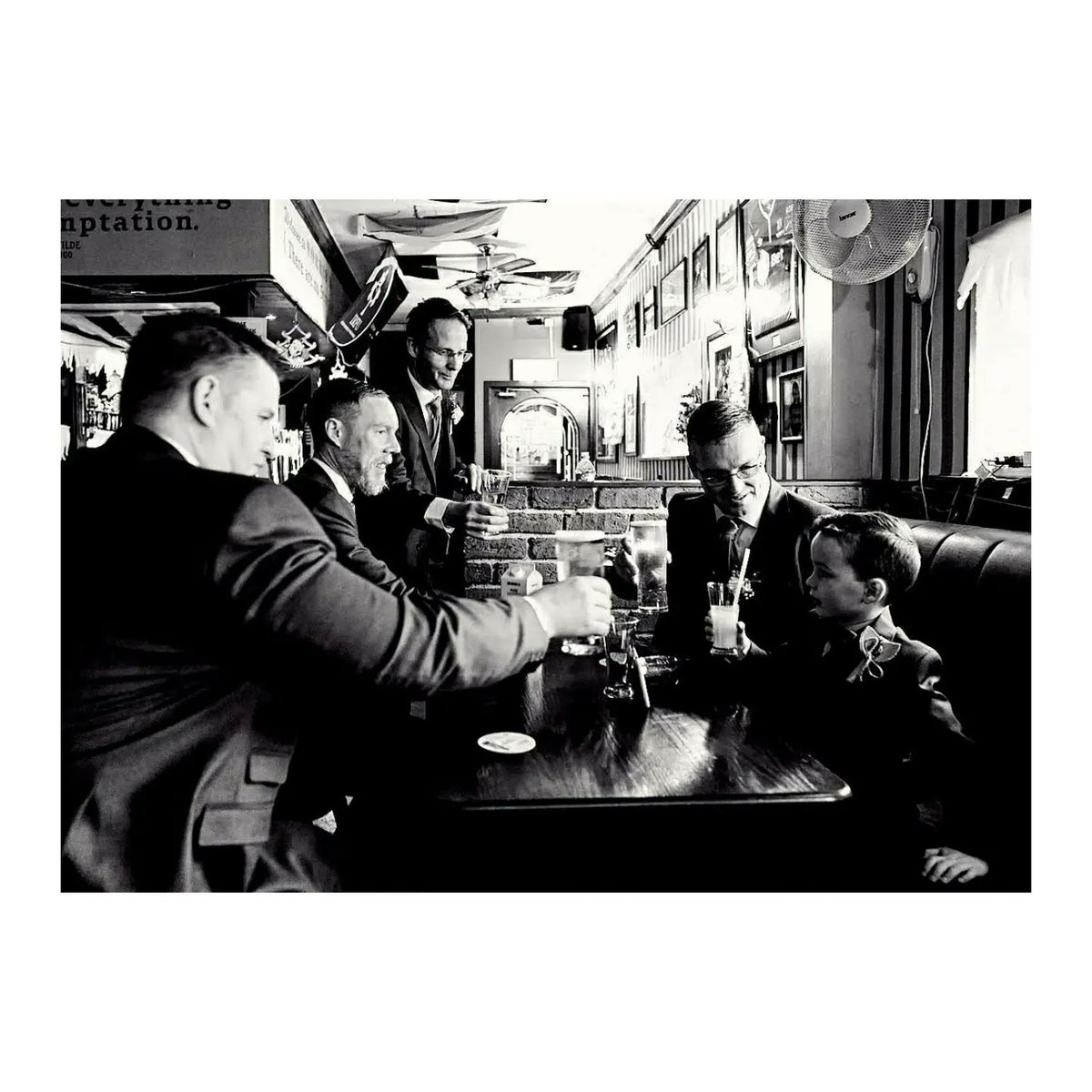 MRNIJames's tweet photo. Wedding prep but your a child ///// #waterford #ireland #waterfordwedding #irishwedding #irishweddingphotographer #weddingphotography #wedding #weddingmoments #weddingprep #ninedots #fearlessphotographers #wpja #mywed #thisisreportage #weddingsonline #onefabday  #brideandgroom https://t.co/CEQ878eomk