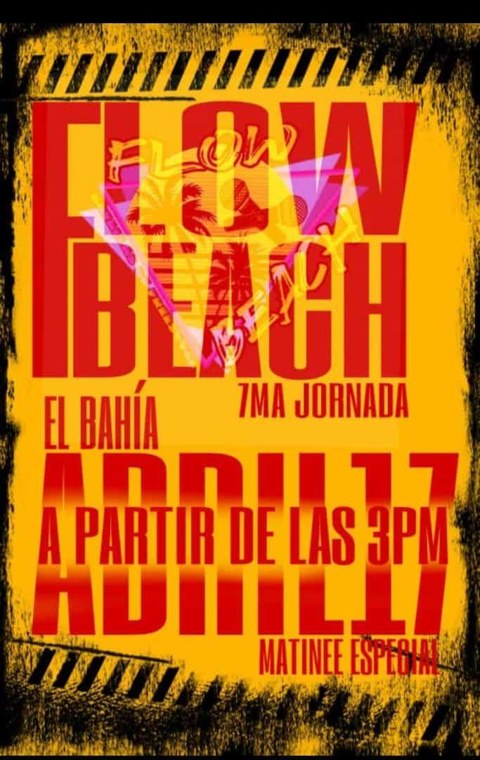 The woman in black. 🖤 tweet media