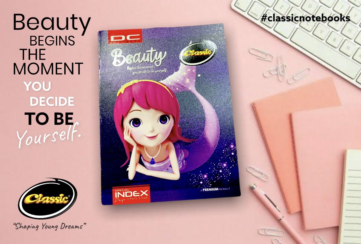 Mainak_classic's tweet photo. #back2school #writerscommunity #notebook #premium #papercraft #school #Students #stationery #paperproduct https://t.co/lVNjyi55uw